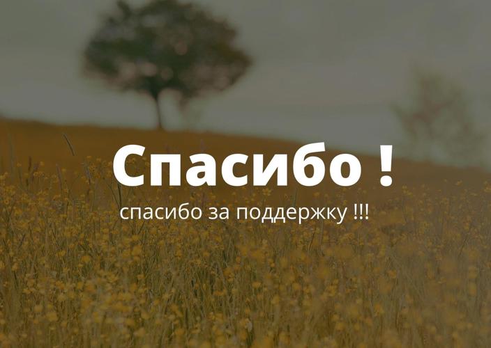 938b3fc878ad4343b9dcedc0023618c6.jpg?width=750&height=500&mode=min