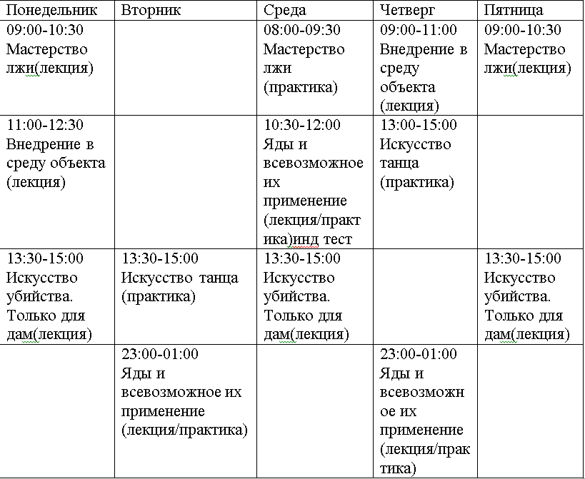 0e599022faf7410f9000cad7da305bbf.png