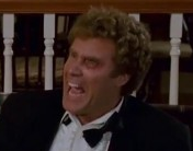 срач комикс. а какого хрена. ну какого хрена мем. какого хрена видео. а какого хрена.