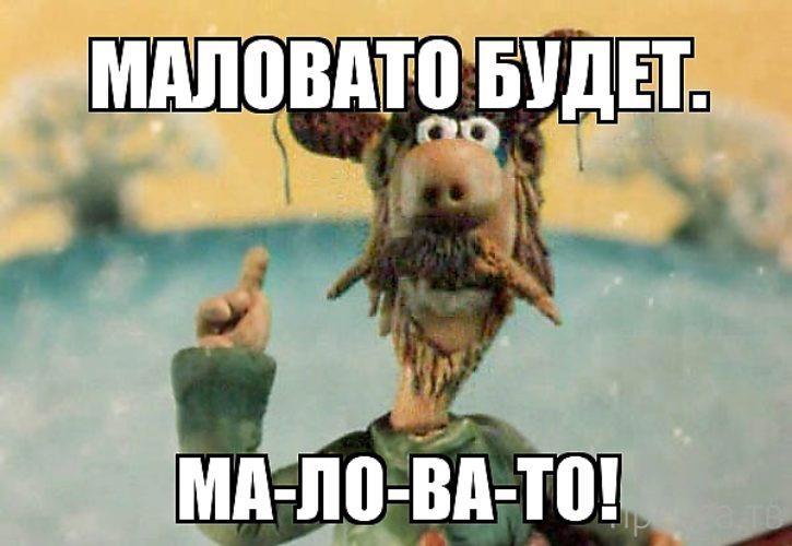 Ну, что сказать... Подсел на текст, жду продолжения!