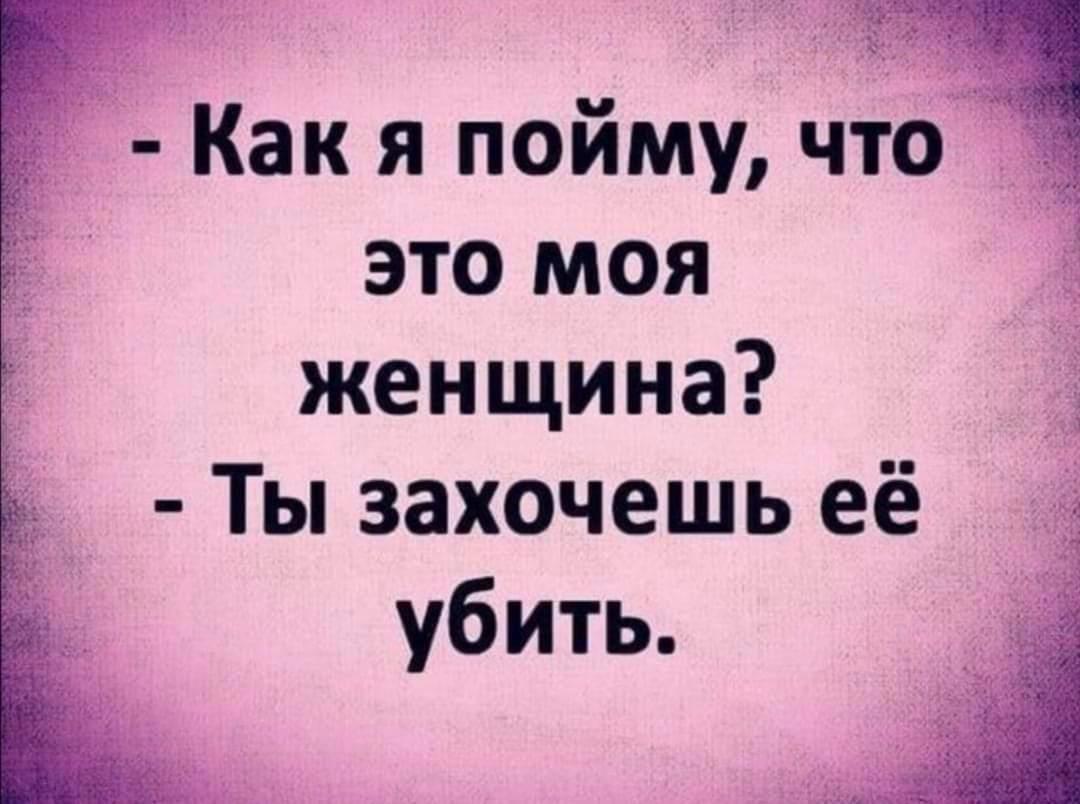 a8e7ed5984444cd6b708676efcd5b1c9.jpg