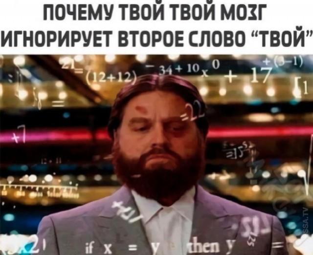 aef4f3a22ed246deb0454f17977df62f.jpg