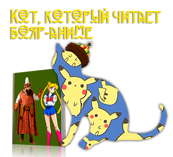 543ebf54c30d44a9885a29e9a7ab6bd5.png