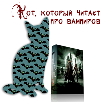 e84ddcb9213048e0af41dfa5bc8fea4f.png