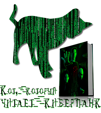 4bd9862c06c84d38b8b581b1fabc4612.png
