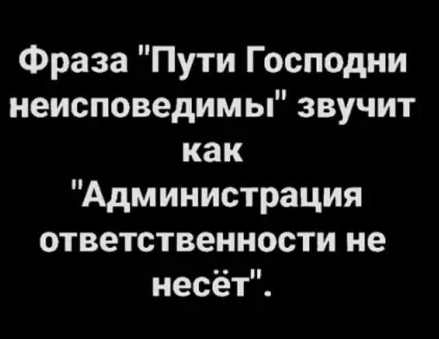 c638b5cff8b14f0bb0e051f048c4ed8b.jpg