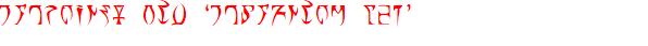 994470da9dfa46d1a39fd3050ccf39dd.png