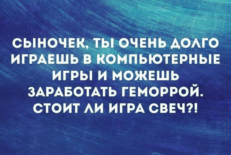09a6b787cdf54f67ac00479706eeed2e.jpg