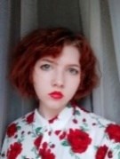 Русское Порно Мать И Малолетняя Дочь Лесбиянки Русское Порно Мать И Малолетняя Дочь Лесбиянки