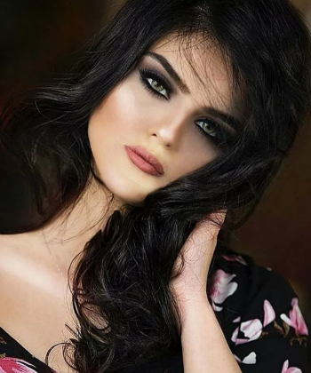52695d042c0940a385f4a584a87a7d9a.png