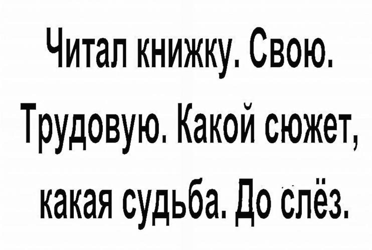 ba54846cdb284ce586dc7598976243ce.jpeg?wi