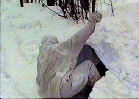 f918205ba3b04a3393d7057fefeb24a2.png