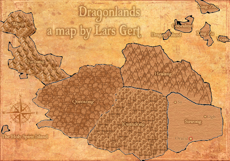 Dragon maps. Dragon maps. Dragon maps. Dragon maps. Драгон квест 1.