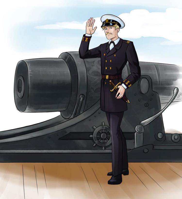 канал мичмана птичкина. канал мичмана птичкина. канал мичмана птичкина. канал мичмана птичкина. мичман кошка.