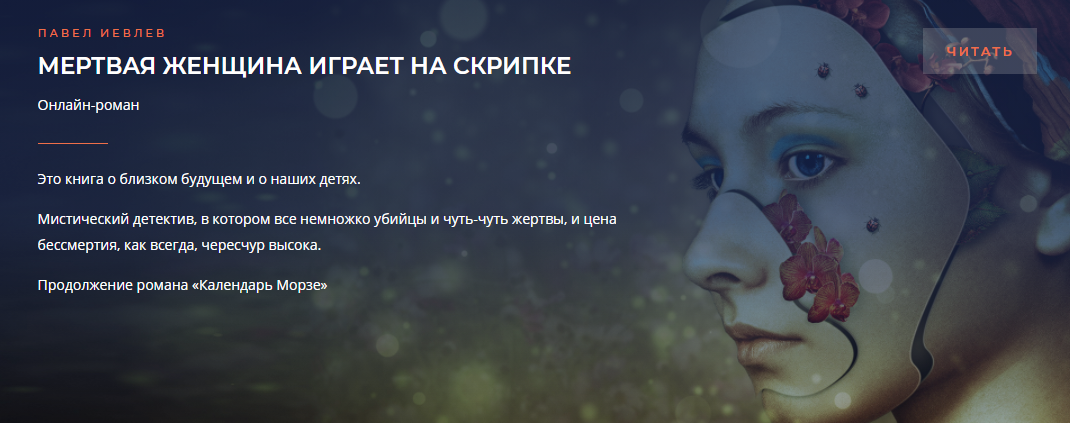 b665eae2d28f4aeb9a6a6025ab946689.png?width=750&height=500&mode=min