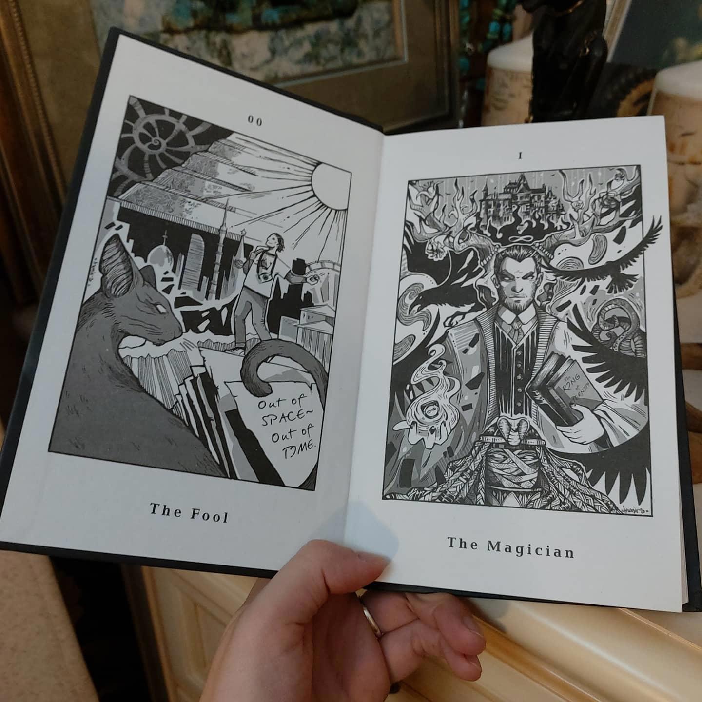 красота проклятье мира. королева красоты кавер. проклятие красоты. анна сешт: кольцо времен. проклятие красоты.