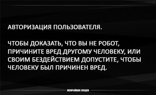 f1cc8c41aeb04bf3a2ec0a06e68e1f23.jpg
