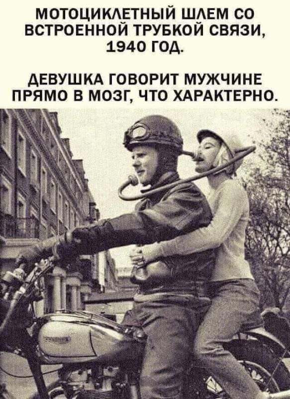 0d40baa9aaff4f12bf222b8a17c2b891.jpg