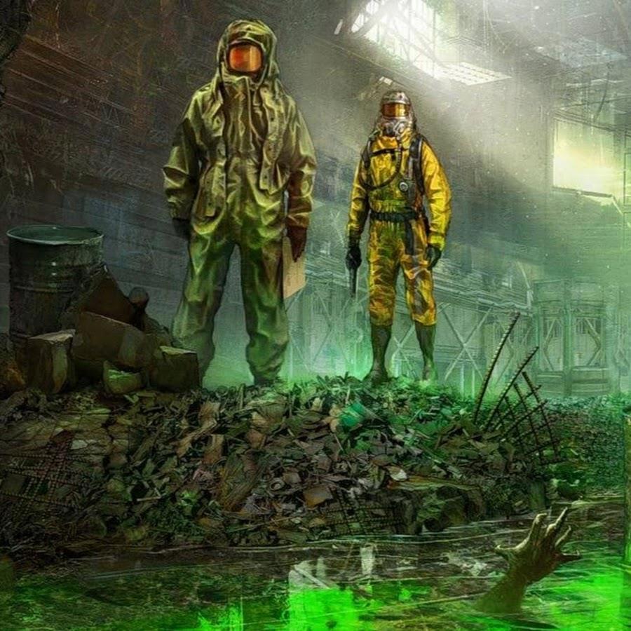 Сталкер научные группы. Костюм эколога сталкер. Сталкер 2 ученые.
