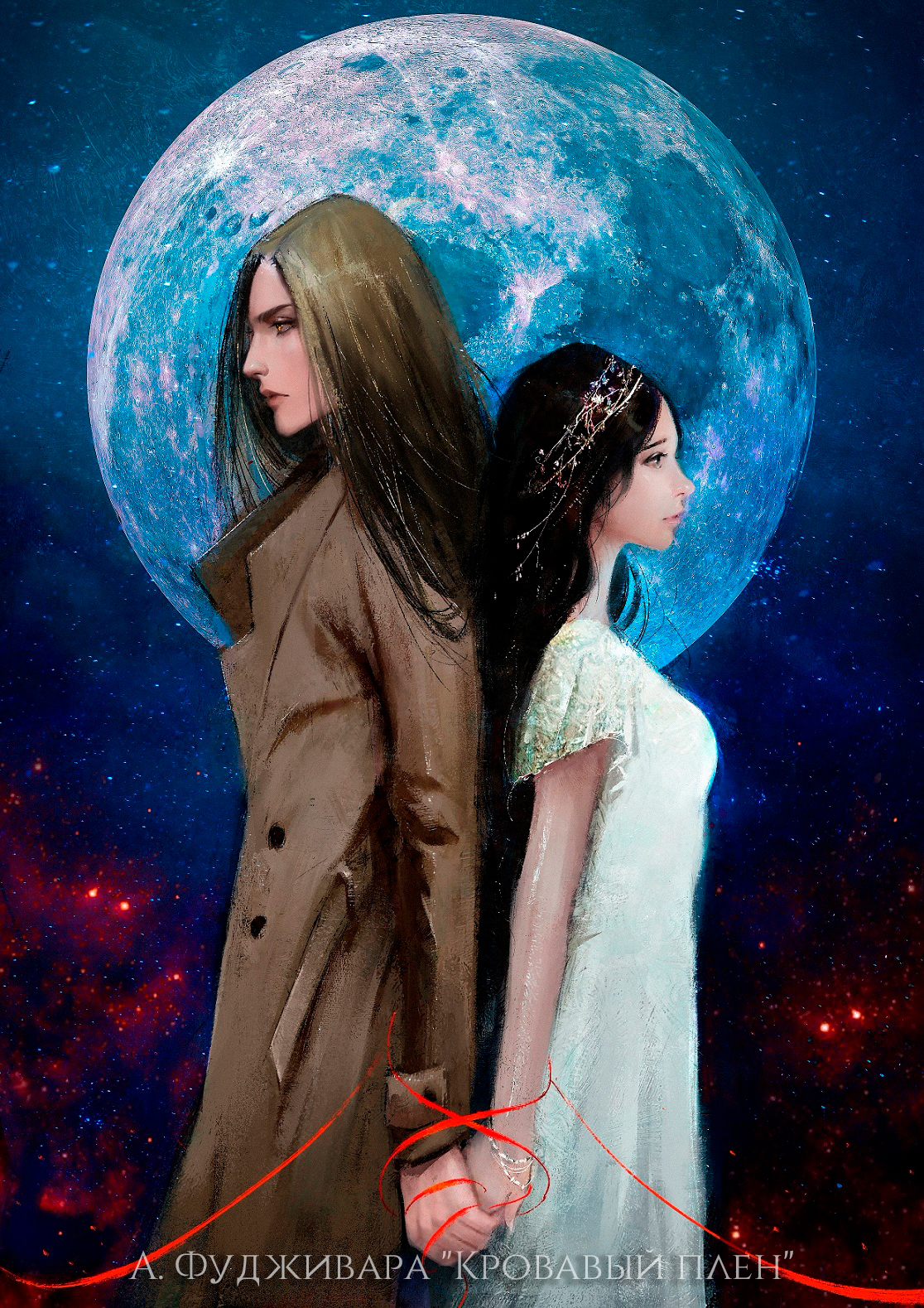 Алиса в плену. Алиса в стране чудес 2010. Алиса в плену. Шляпник из алисы в стране чудес. Алиса american mcgee madness returns.