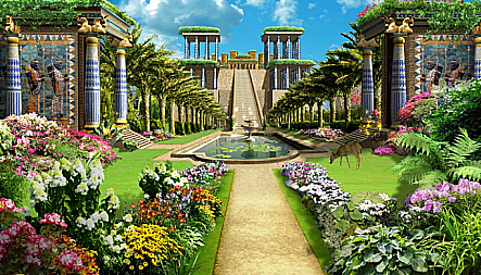 27bdb53a5f87467c87736729933b3b72.png