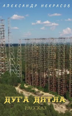 414b03d99f884797b9368738014c7dfb.jpg?wid