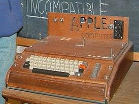 9203885705ab4138bca05522697b82e1.jpg