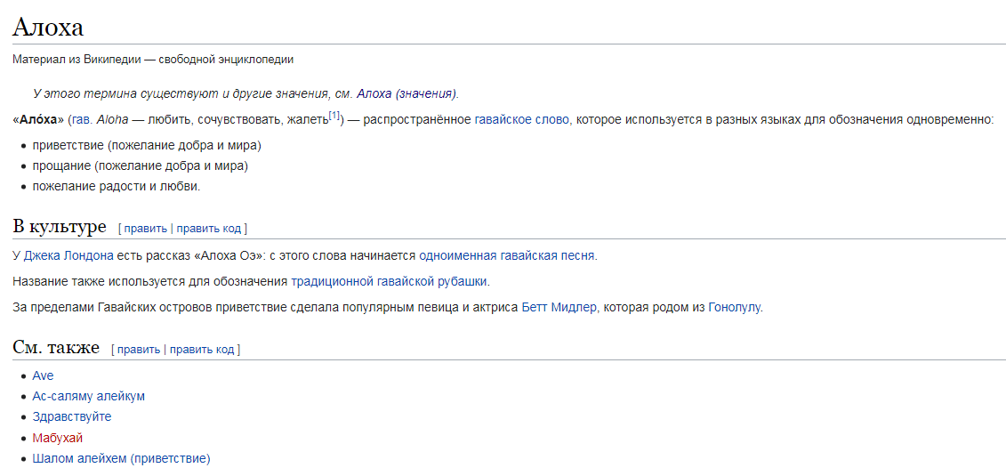 b115e3ace4b14c8e917cba3dbb82201b