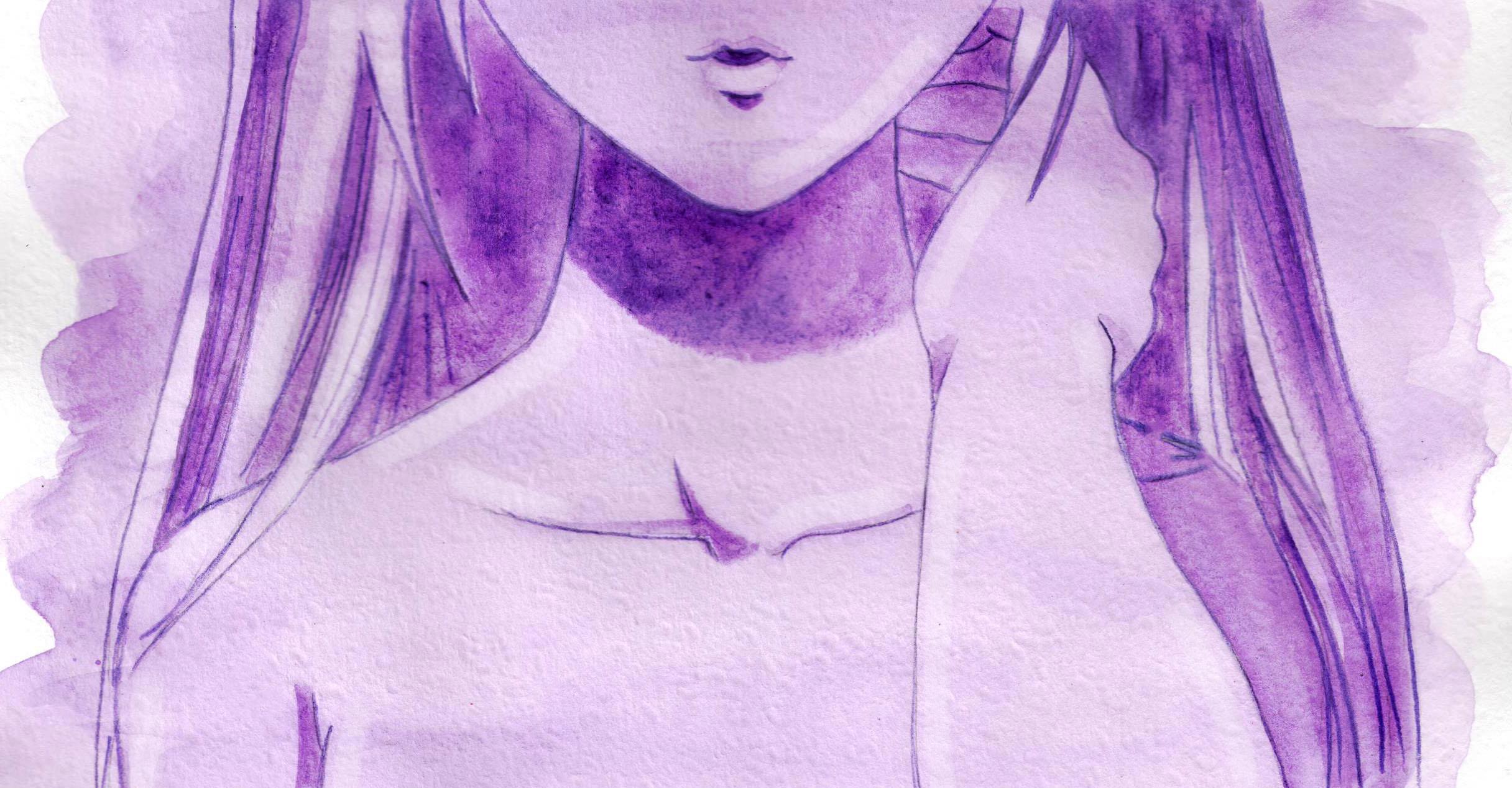 1c26c380d5074a7b9b1f33cffdf8d42b.jpg