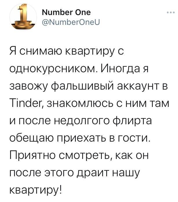 36ab5b36dd6044d4a6f4f803f7b2de8a.jpg