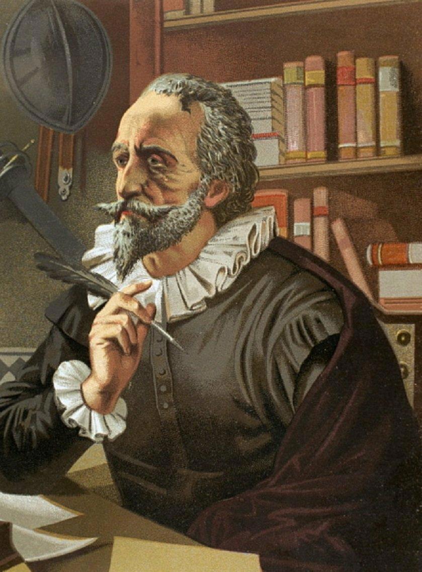 Достижения мигеля сервантеса. Мигель де Сервантес. Мигель де Сервантес(1547- 1616). Сервантес портрет. Мигель де Сервантес портрет.