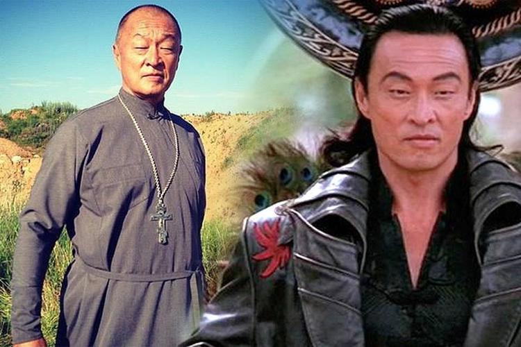 2438307bceab4756828a25a046f6f9ce.jpg?width=750&height=500&mode=min