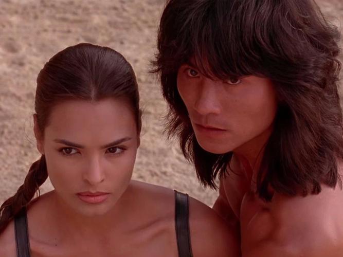 e52ca713e56643d2b2414bb605462971.jpg?width=750&height=500&mode=min