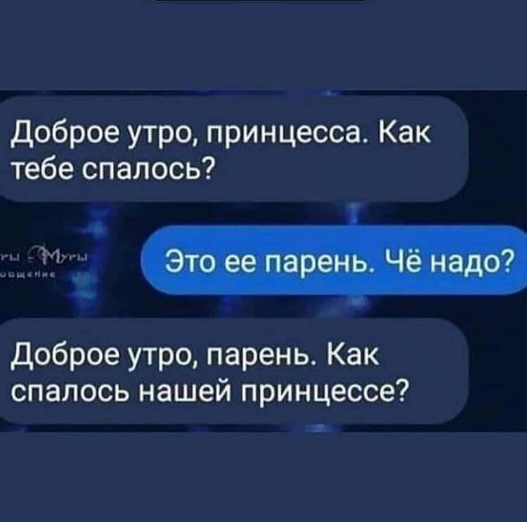 0471e7be513540f796646bb97be42e29.jpg