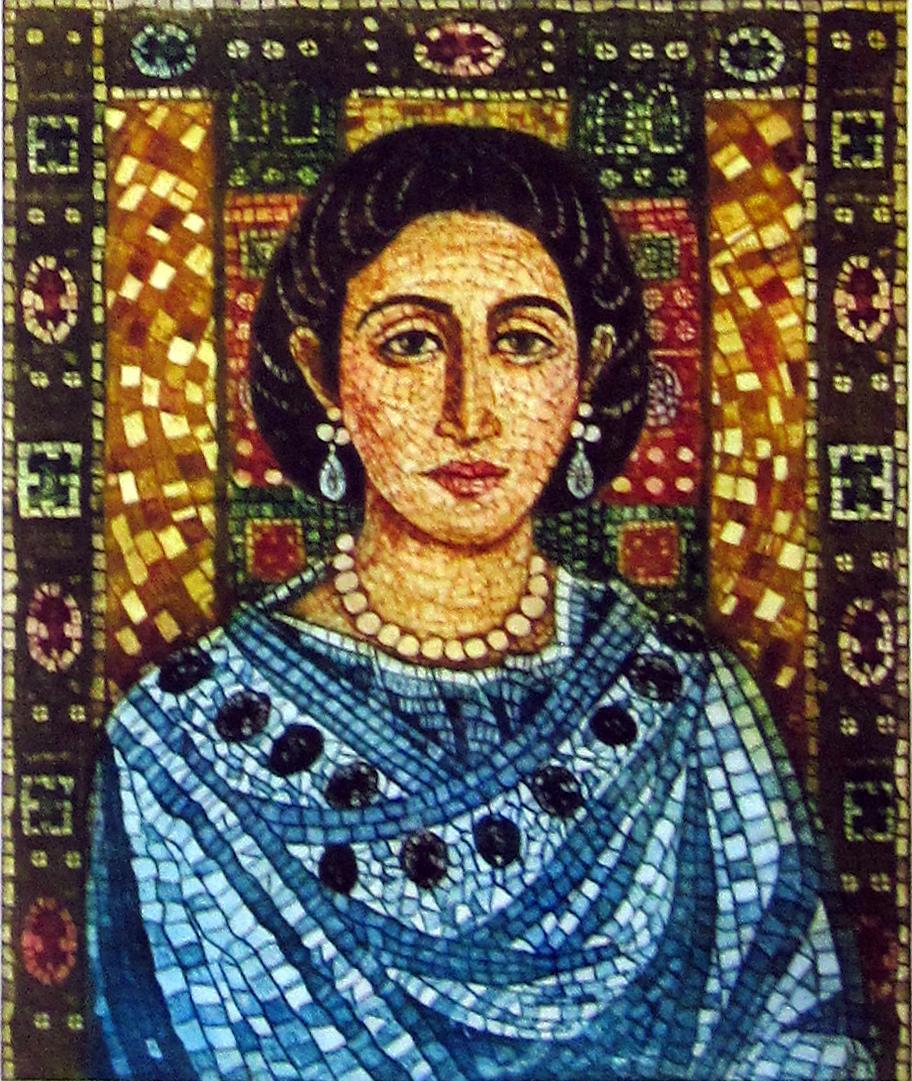 мавзолей галлы плацидии мозаика. галла плацидия. мавзолей галлы плацидии в равенне мозаики. мавзолей галлы плакиды. мавзолей галлы плацидии в равенне.