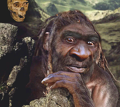 38056f2b29f244cf96dfa4406329d0a5.png
