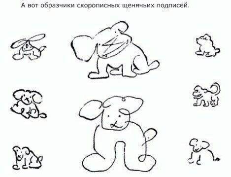 39bf4fa4cb314ad6bc721b3aa4b361cf.jpg