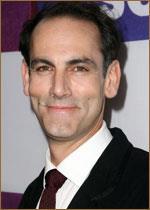 Дамиэн Янг Сэм Райс – подельник в доме престарелых