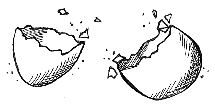 104fd4c500c145329a32da27a6f3a045.png