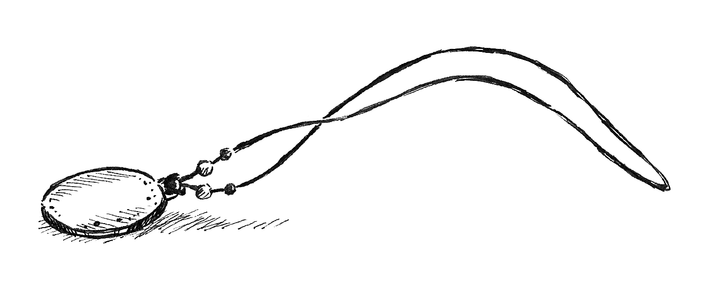 c10e93ace91e454e9dd314cb444a5bdd.png