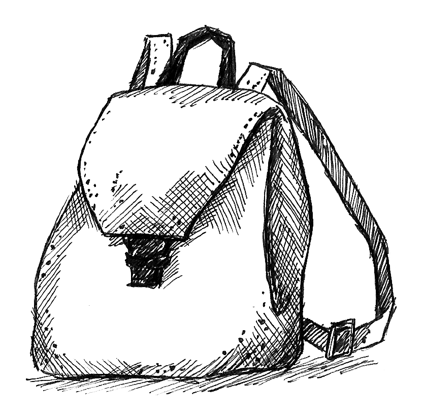 d9f2fc35c57642aa986d6218427d3cdf.png
