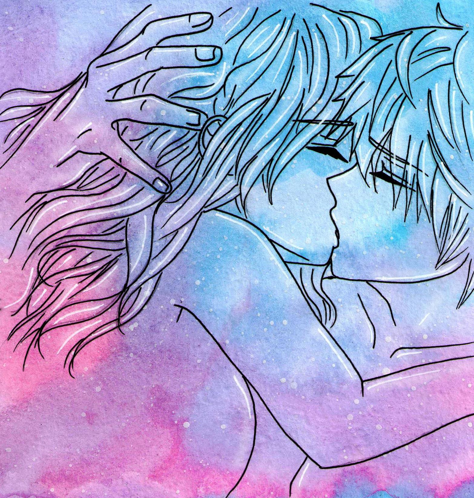 cf2fae82a0df46b7b58c0a6277c10a9c.jpg