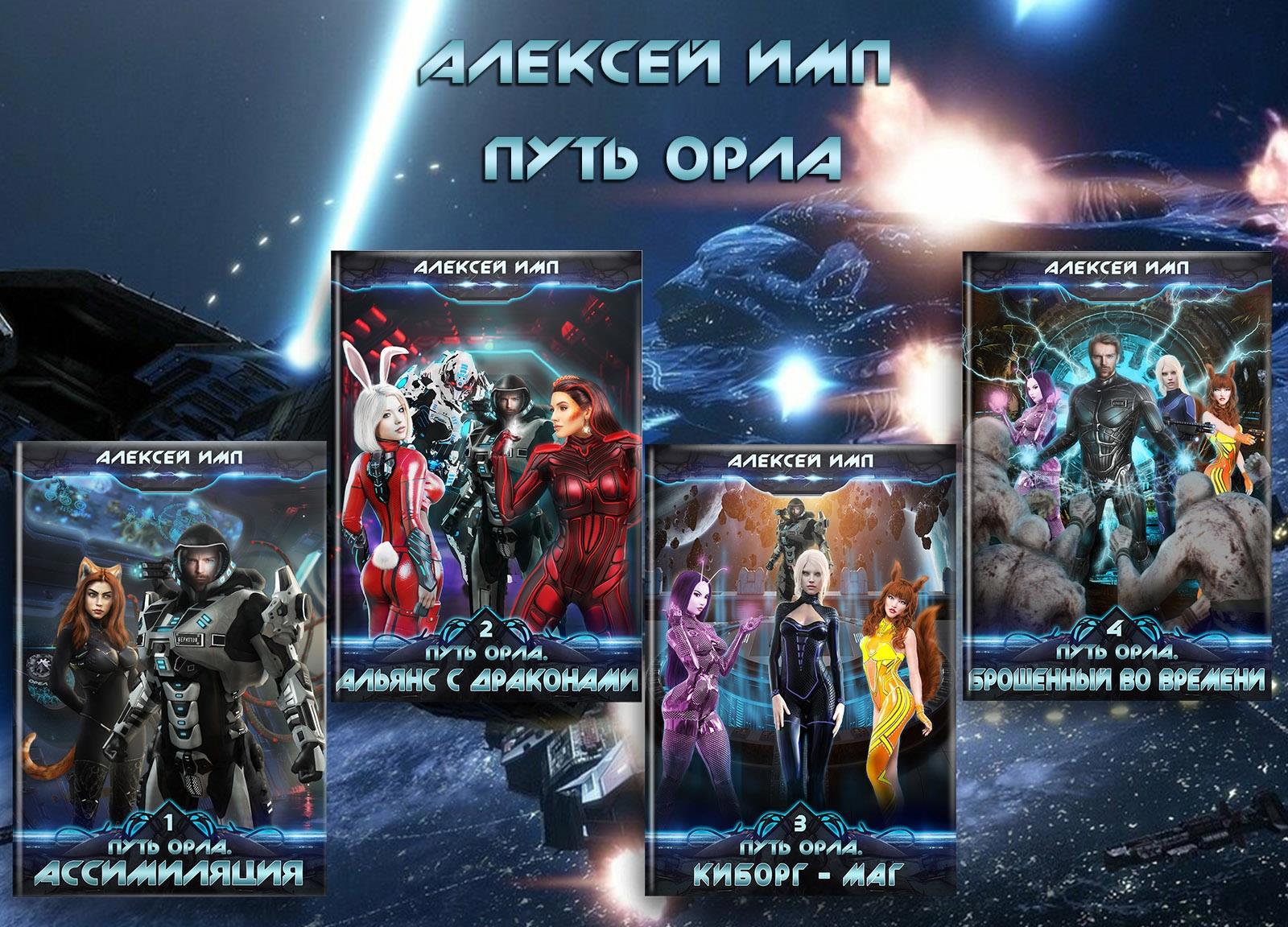 брошенный во времени. чернобыль заброшенный город. автокладбище, арденны, бельгия. заброшенные вещи. бросает коктейль молотова.