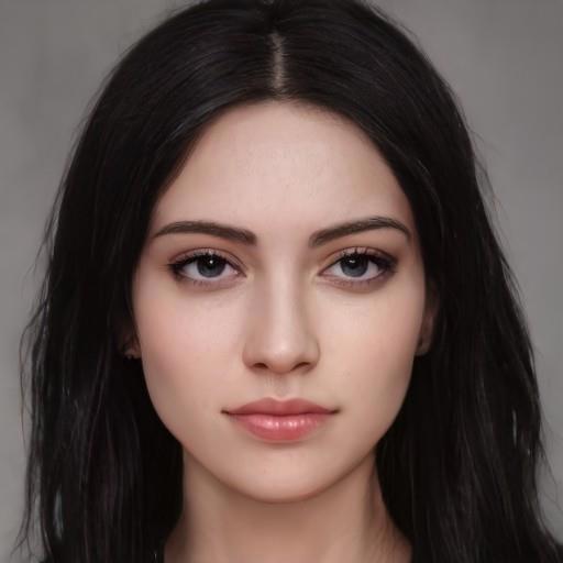 Контесса Исабель