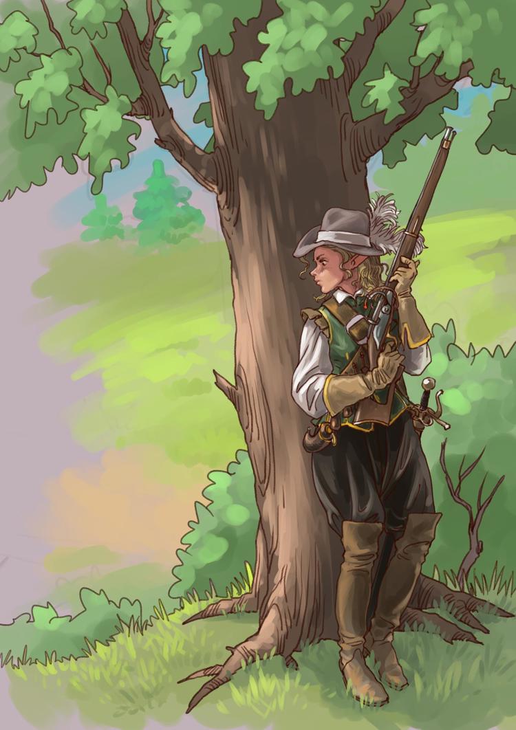 0f50d357294d413e91d7cda7e18b701d.jpg?width=750&height=500&mode=min