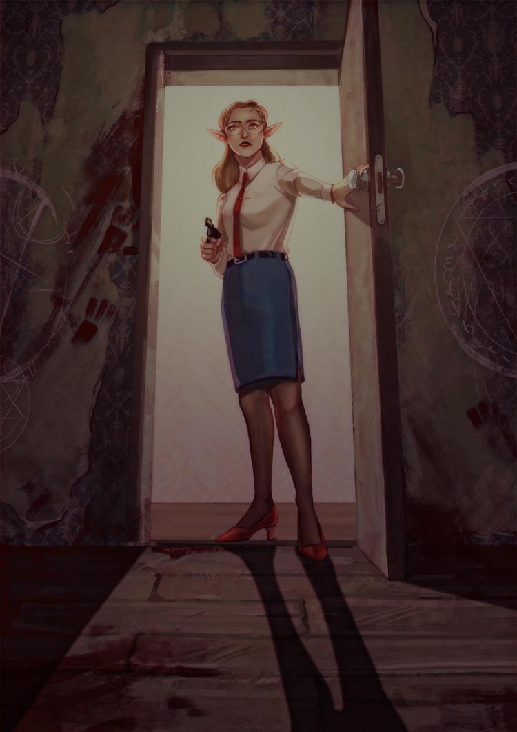 176c8e398a1b4c8e8347dc0f146afe66.jpg?width=750&height=500&mode=min