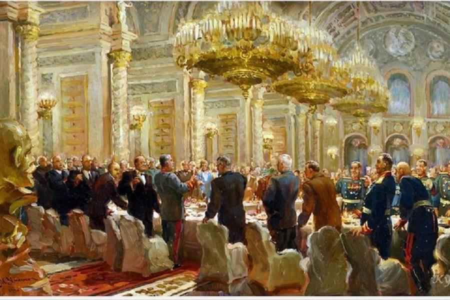 Известно что обрусевшие инородцы всегда пересаливают по части истинно русского настроения. Смотреть фото Известно что обрусевшие инородцы всегда пересаливают по части истинно русского настроения. Смотреть картинку Известно что обрусевшие инородцы всегда пересаливают по части истинно русского настроения. Картинка про Известно что обрусевшие инородцы всегда пересаливают по части истинно русского настроения. Фото Известно что обрусевшие инородцы всегда пересаливают по части истинно русского настроения