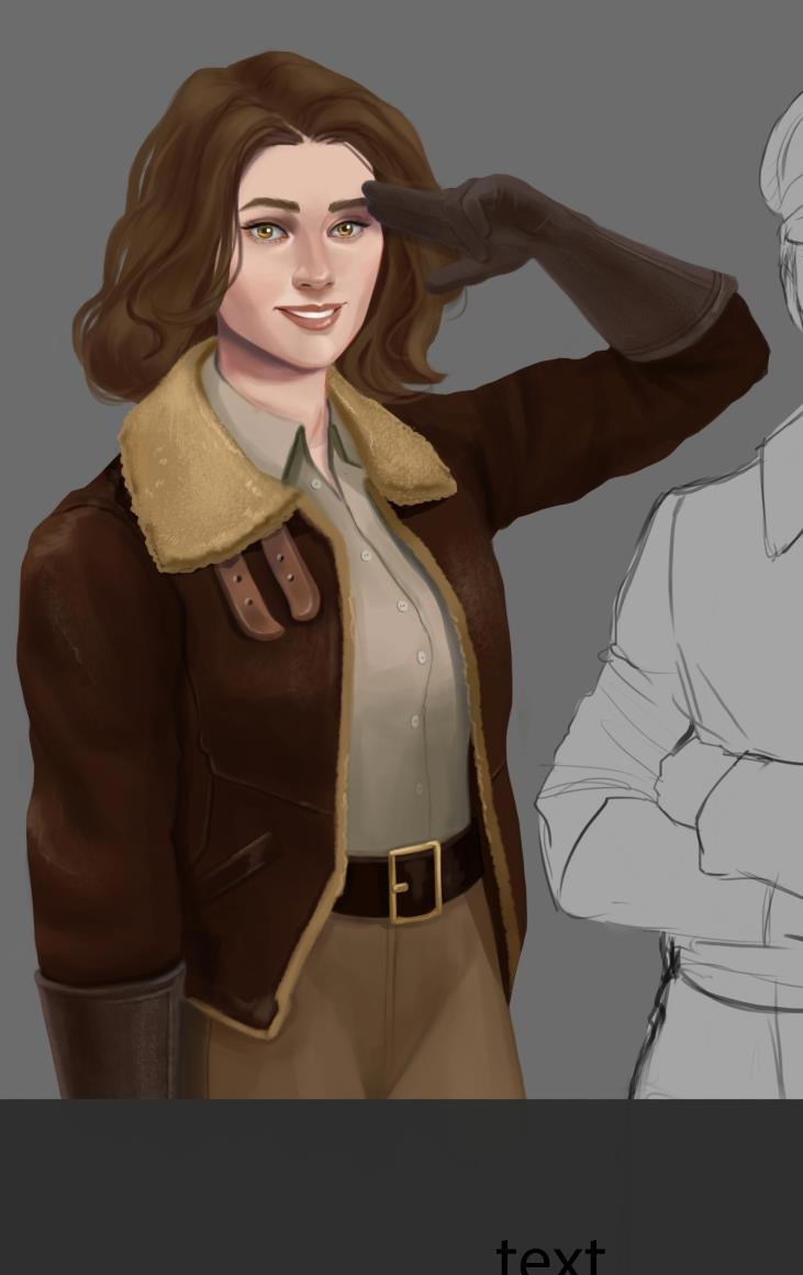 f83cbc4d9388402fbc4287ad4ebdc04e.jpg?width=750&height=500&mode=min