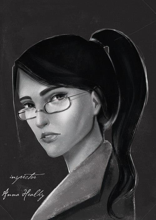 f8b60178b34d44d2a5ff8ebc962f78dc.jpg?width=750&height=500&mode=min