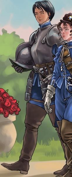 1fcc42bbb97f411f96fd7e48f066d84f.jpg?width=750&height=500&mode=min